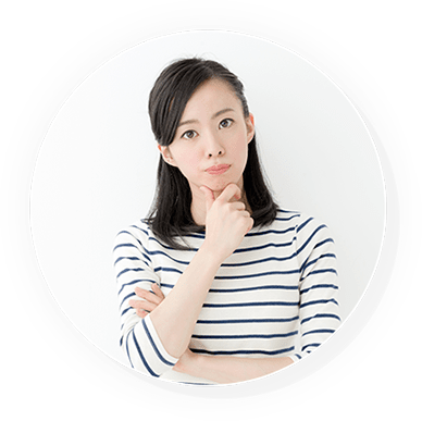 Global Diveの0円留学はここが違う!