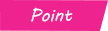 point
